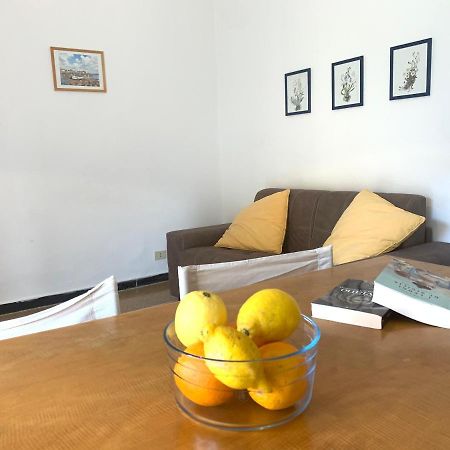 Marie Claire Daire Levanto Dış mekan fotoğraf