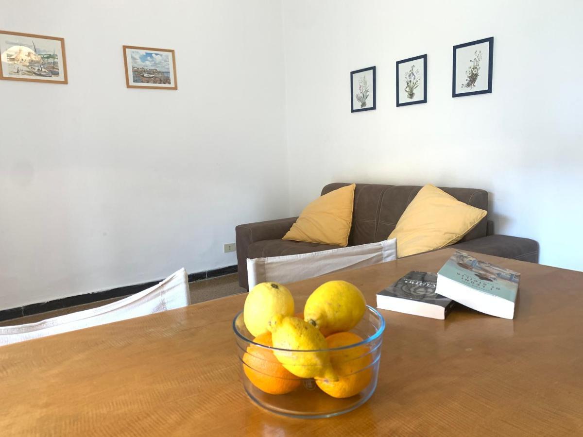 Marie Claire Daire Levanto Dış mekan fotoğraf